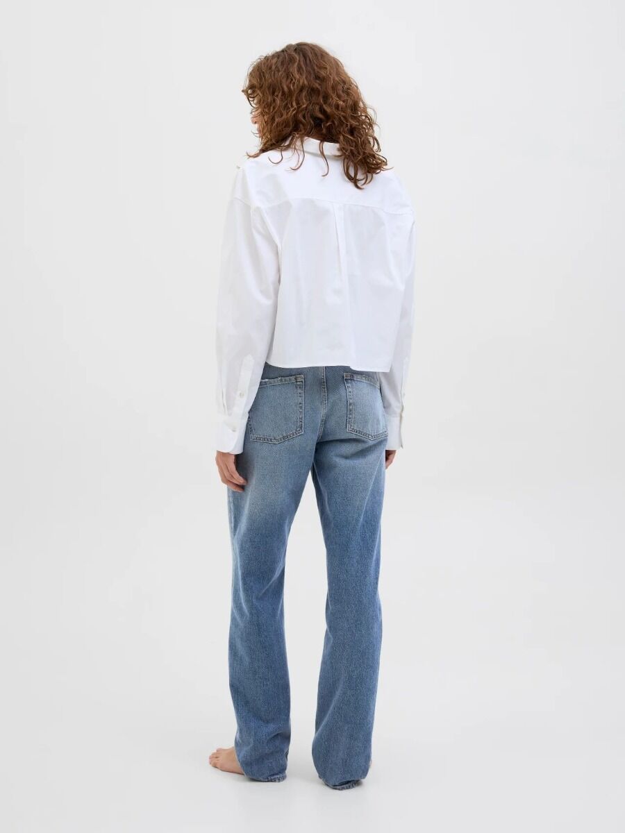 JJXX Seoul Straight Jeans 12259257