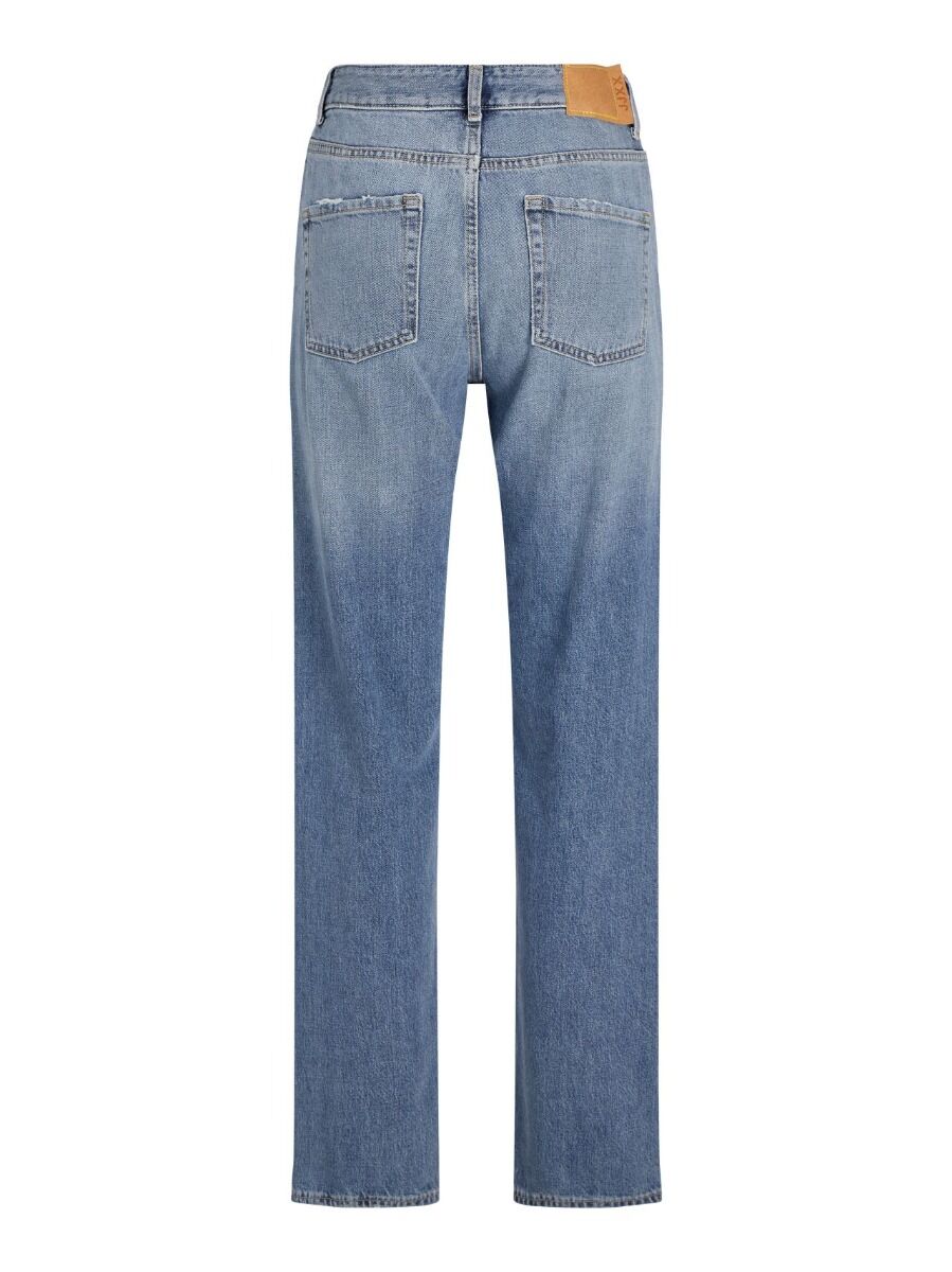 JJXX Seoul Straight Jeans 12259257