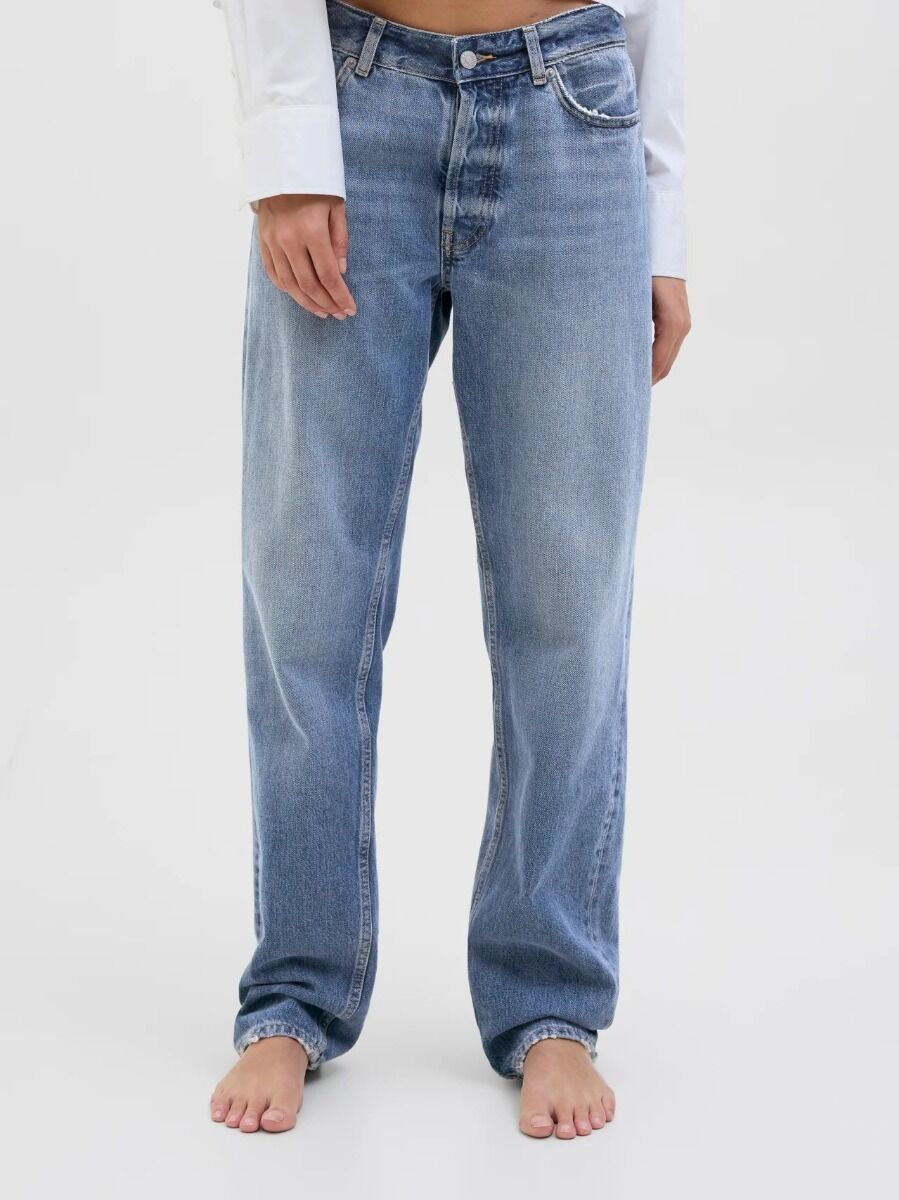 JJXX Seoul Straight Jeans 12259257