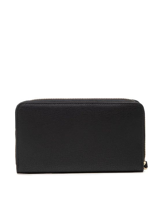 Armani Γυναικείο Exchange Πορτοφόλι 948068 1A702 00020 