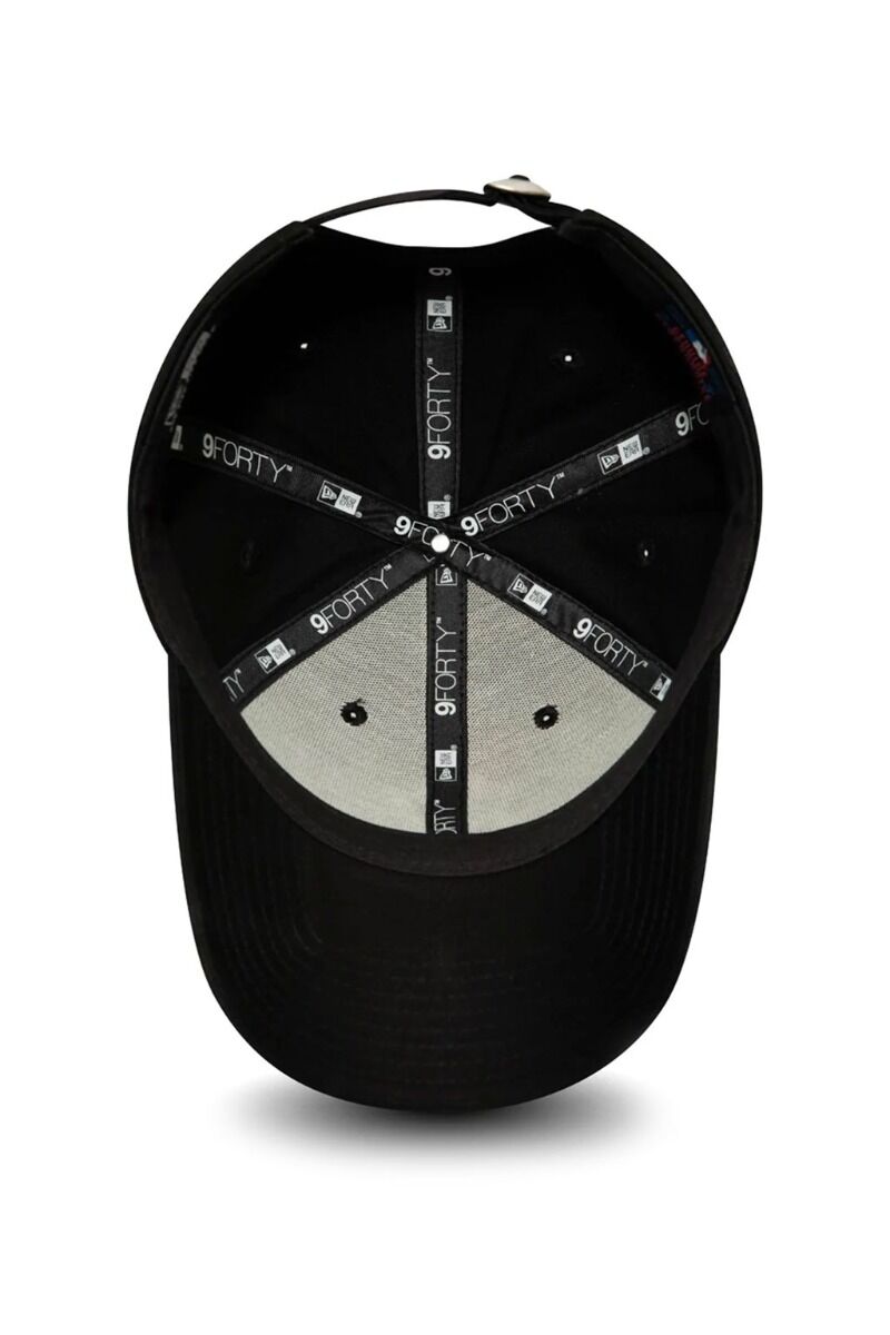 New Era Cap N.Y.Yankees Essential 9FORTY 60348852