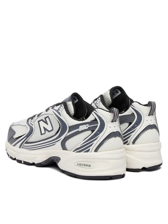 New Balance Ανδρικά Αθλητικά Παπούτσια U530COC 