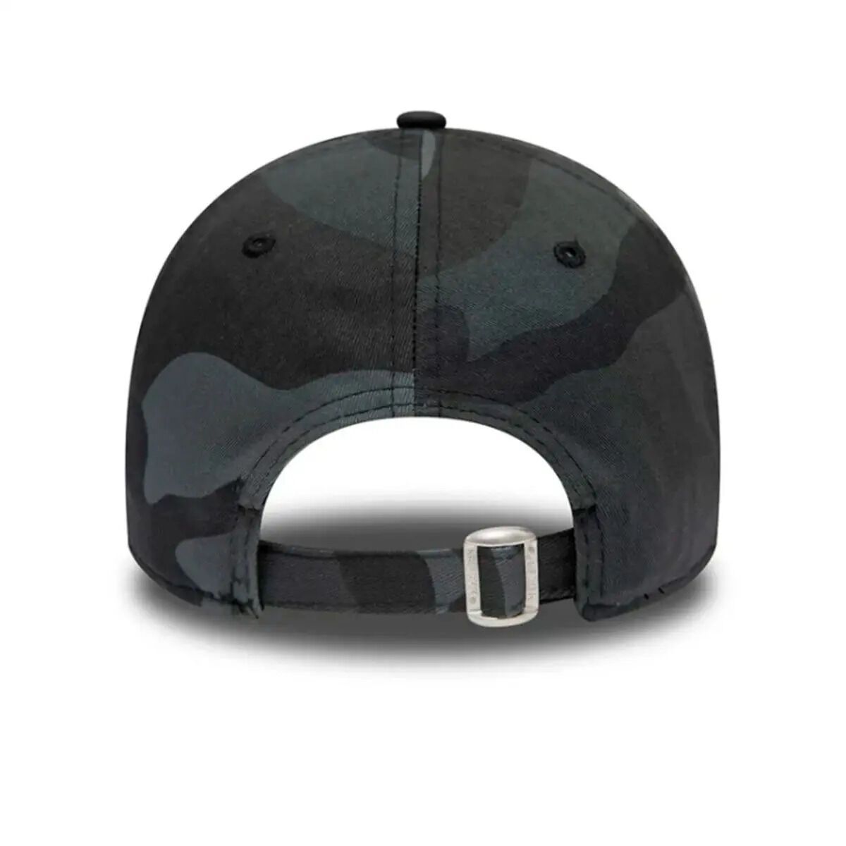 New Era Cap New York Yankees Leaque Essential NW12051998