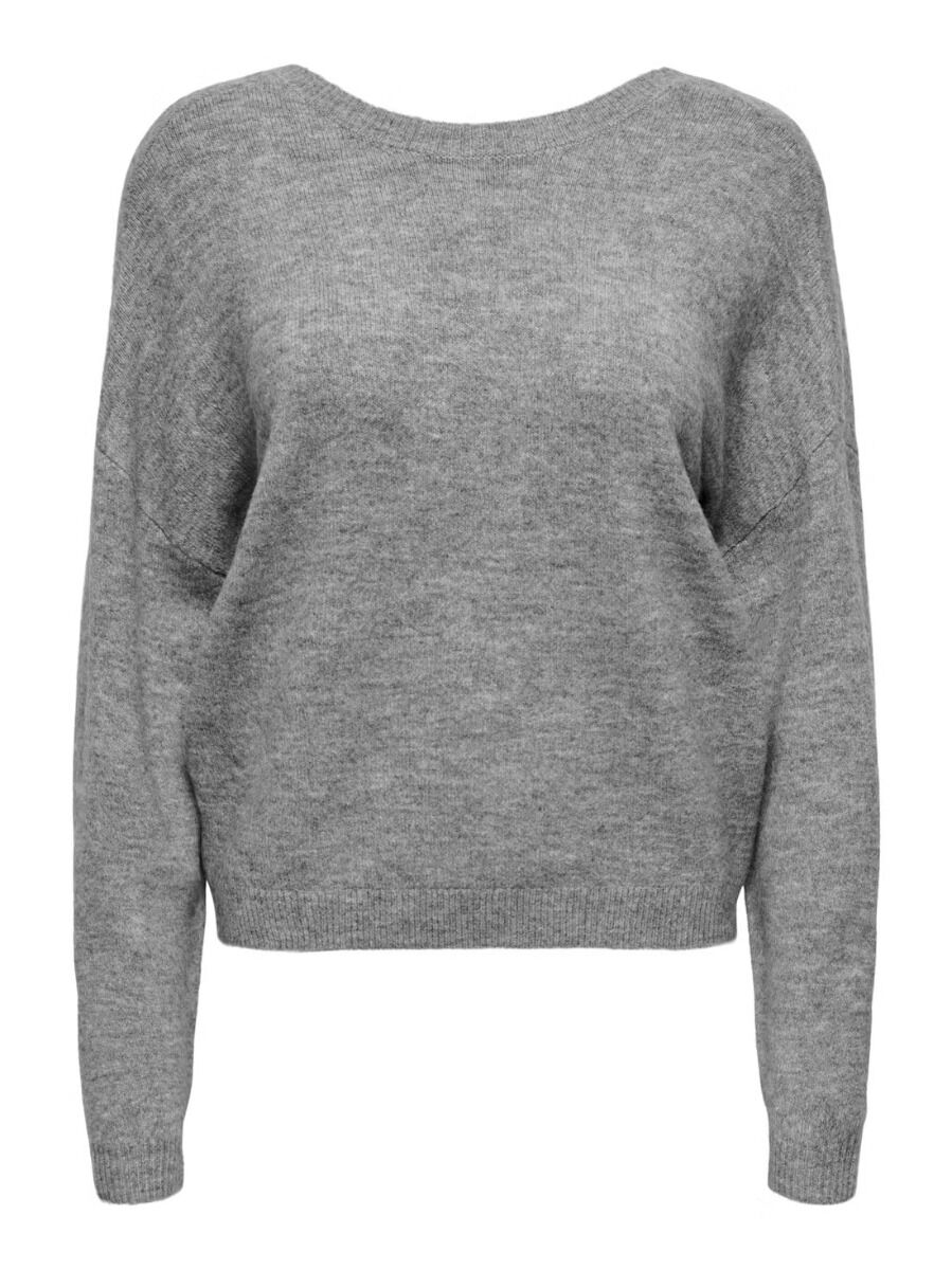 Only MANIFESTA Knitted pullover 15329229