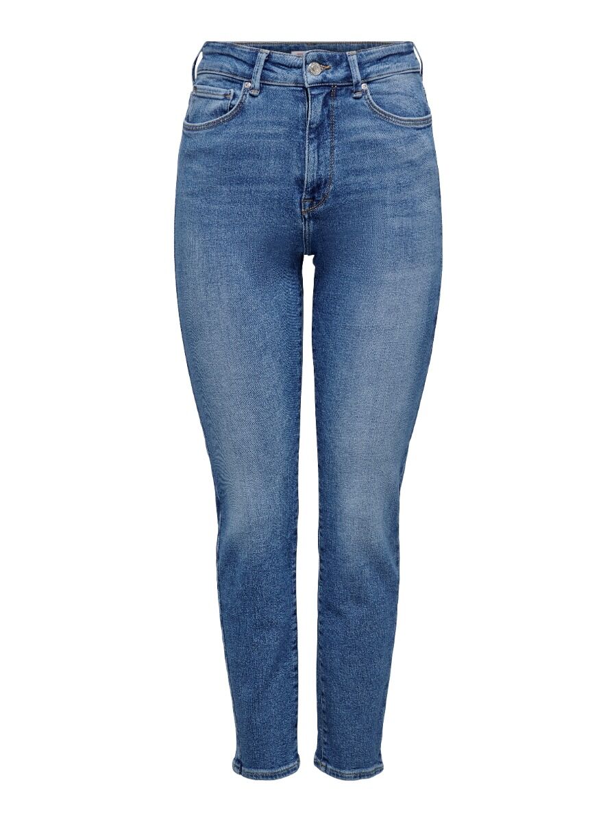 Only Emily Stretch Γυναικείο Jeans 15283925