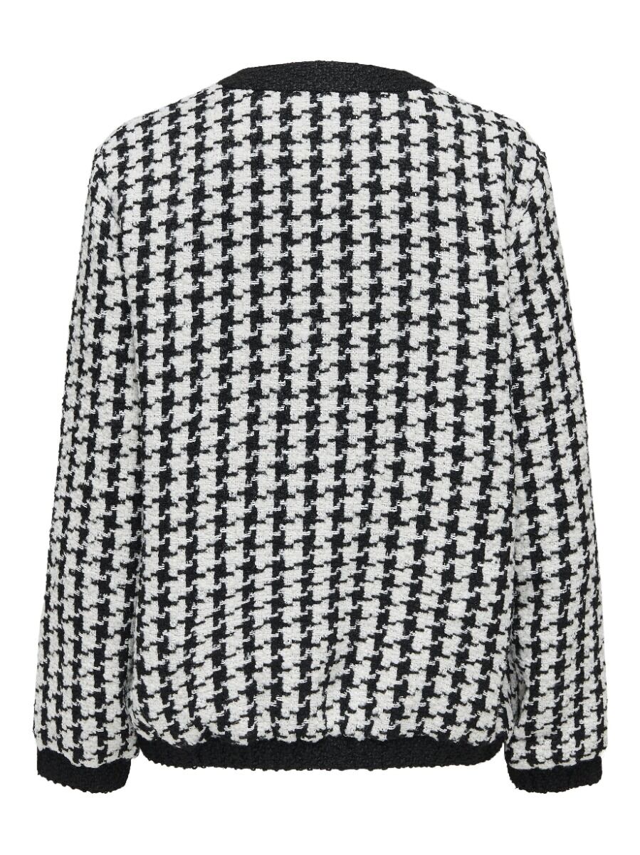 Only Florance Boucle Jacket 15322428