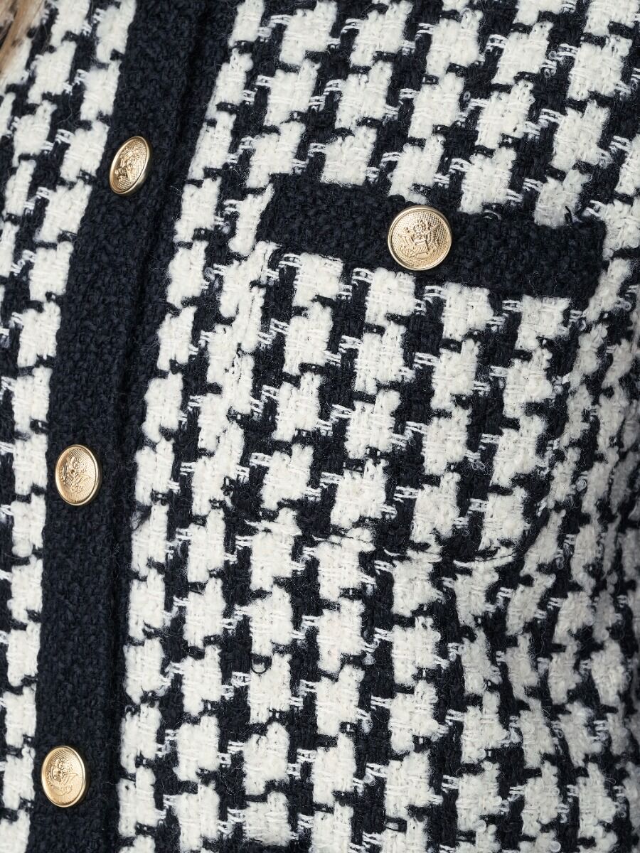 Only Florance Boucle Jacket 15322428