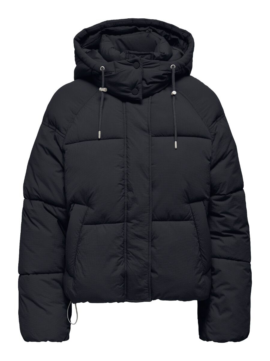 Only Hope Γυναικείο Puffer Μπουφάν 15322013
