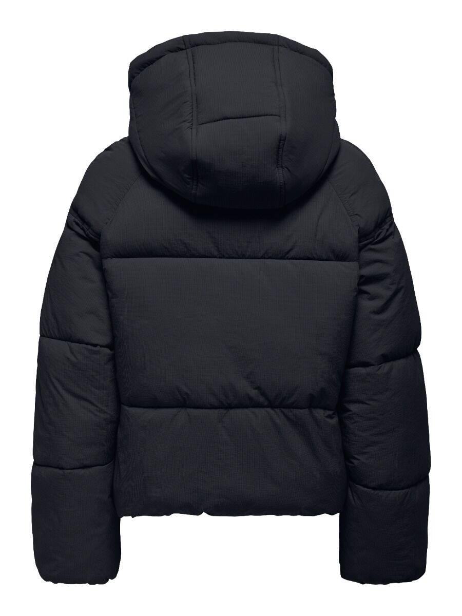Only Hope Γυναικείο Puffer Μπουφάν 15322013