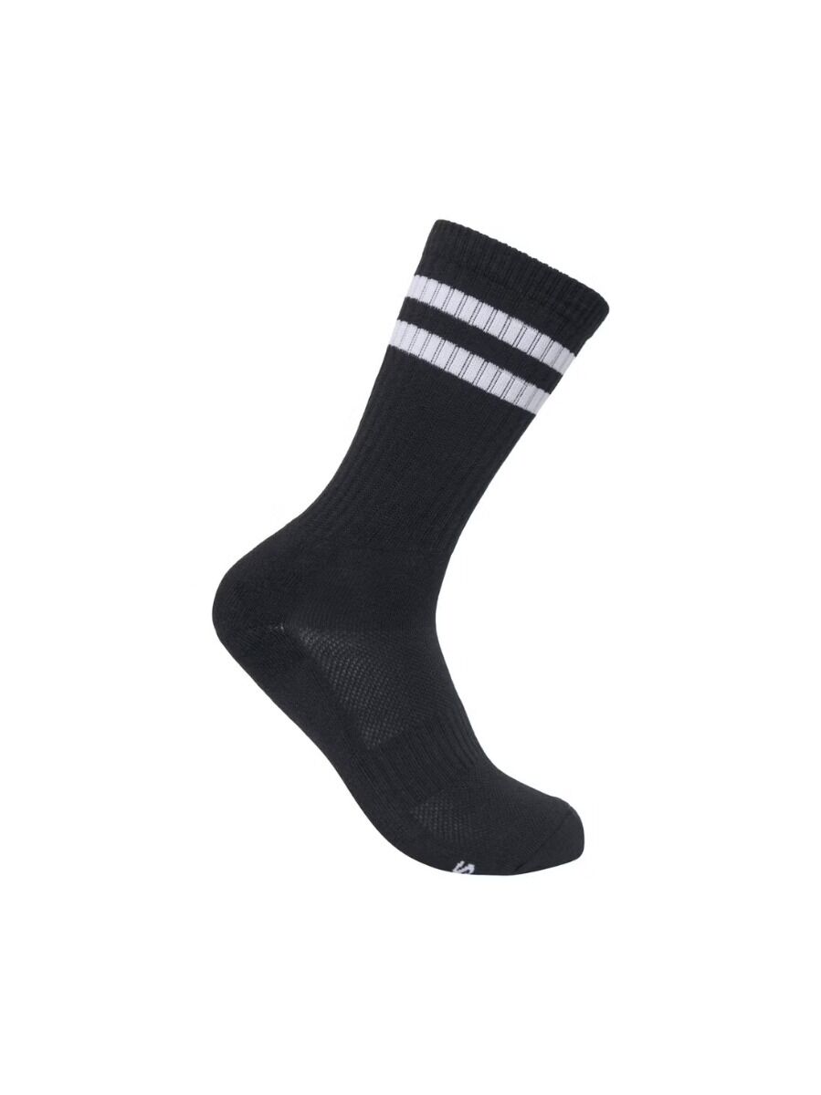 Only & Sons Basic Socks 2 Pack 22039047