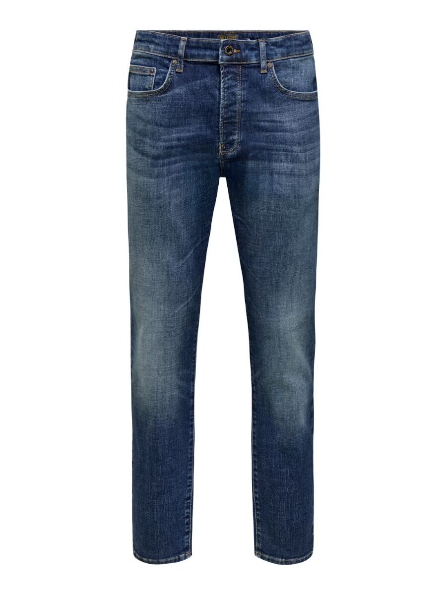 Only and Sons Yoke Tapered Db 22036596