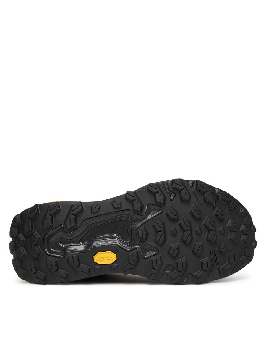 New Balance Παπούτσια για Τρέξιμο Hierro MTHIGLB9 