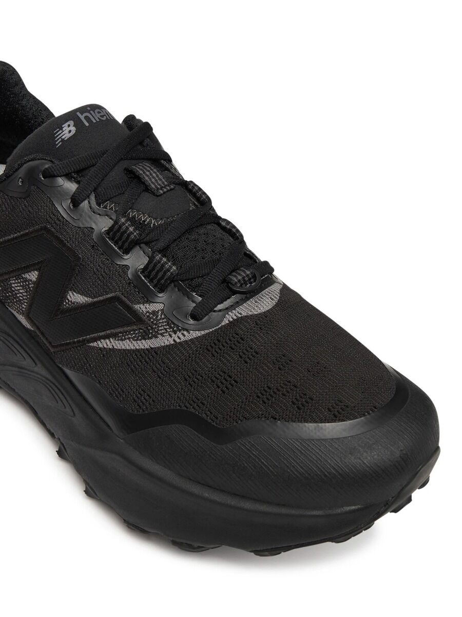 New Balance Παπούτσια για Τρέξιμο Hierro MTHIGLB9 