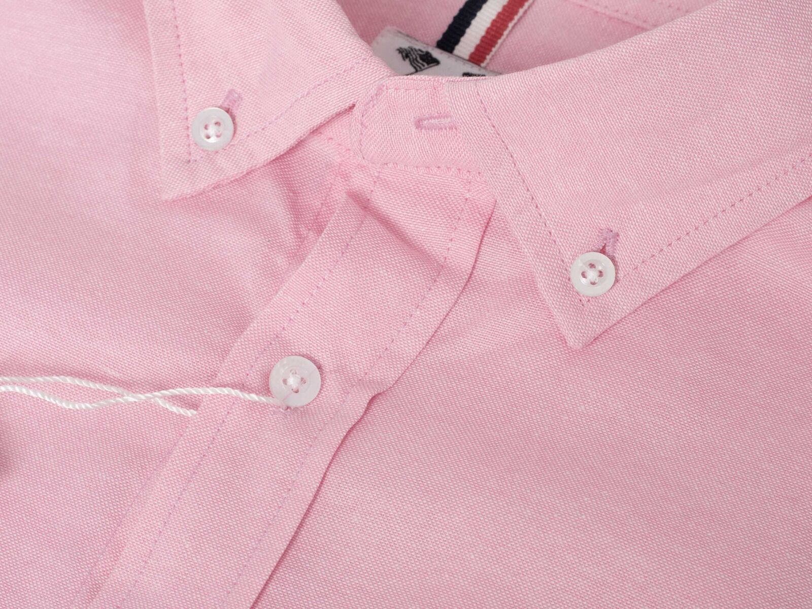 U.S ATHLETIC ORIGINAL SHIRT 88896