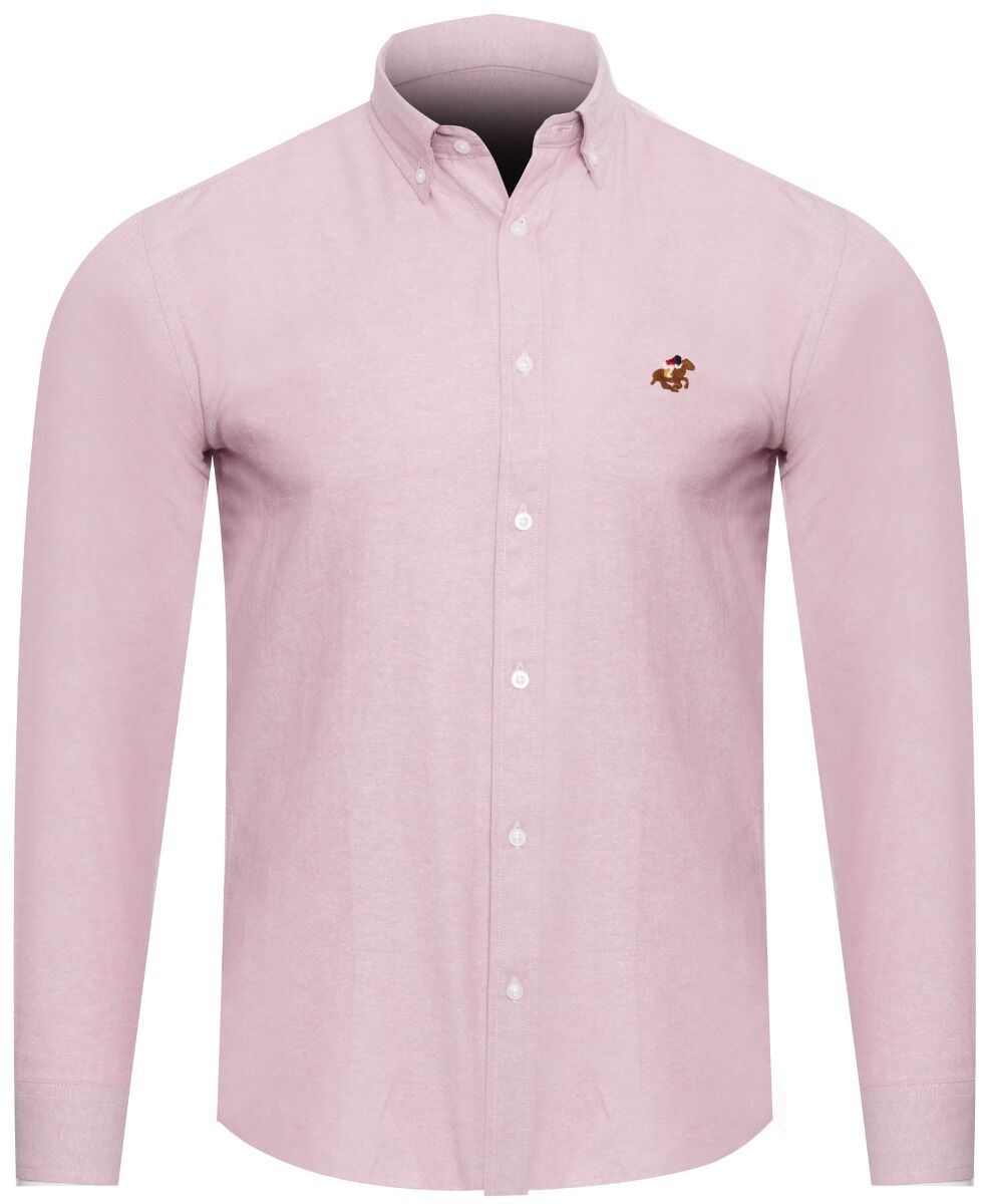 U.S ATHLETIC ORIGINAL SHIRT 88896