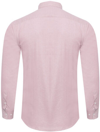 U.S ATHLETIC ORIGINAL SHIRT 88896