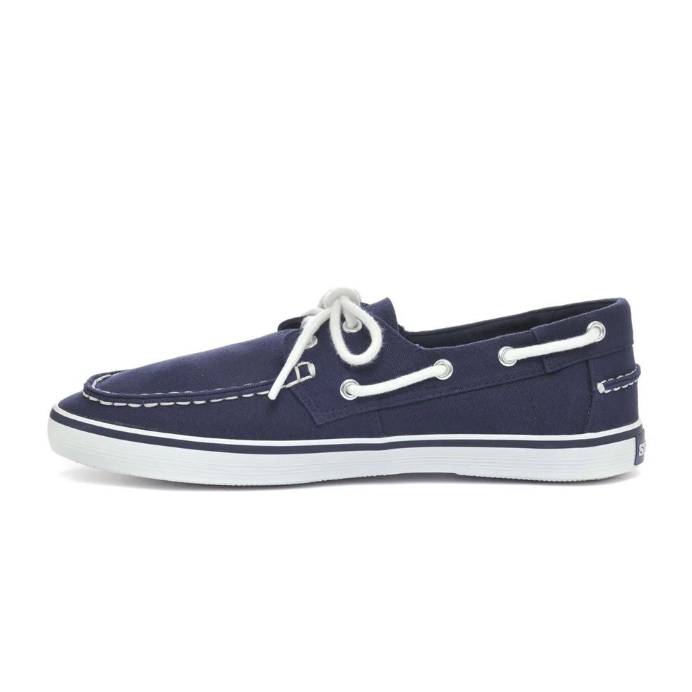 Sebago Pascal Unisex Παπούτσια 74128PW