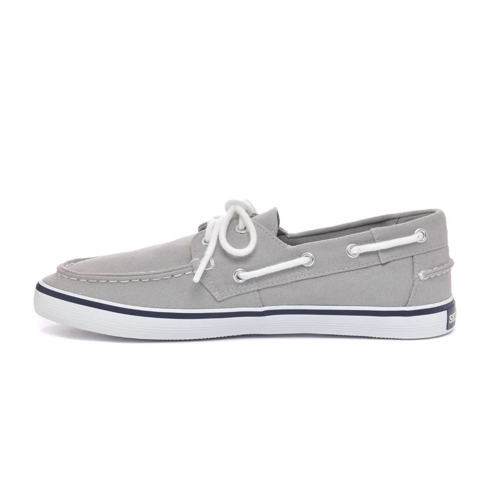 Sebago Pascal Unisex Παπούτσια 74128PW