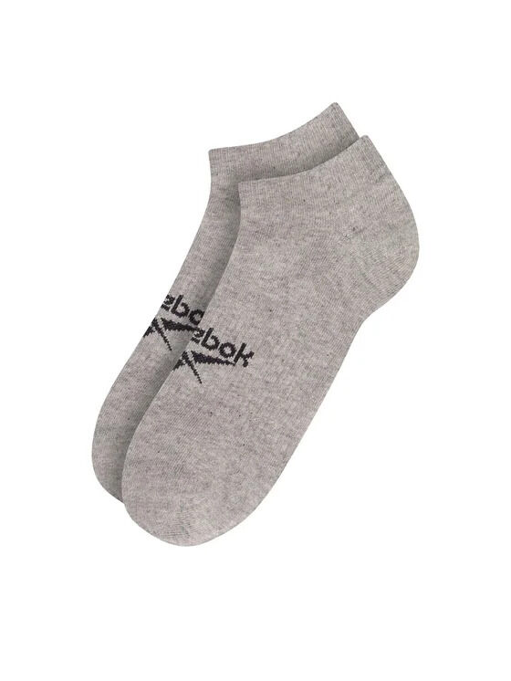 Reebok Κοντές κάλτσες ACT FO U INSIDE SOCK GI0070