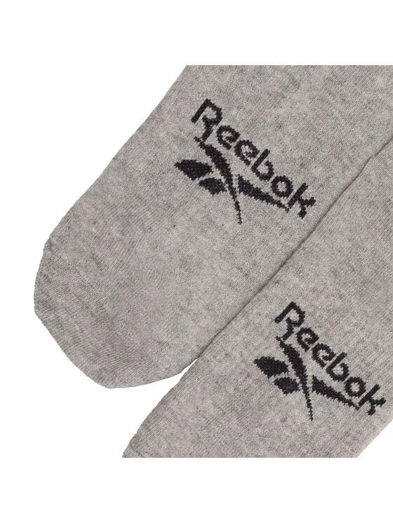 Reebok Κοντές κάλτσες ACT FO U INSIDE SOCK GI0070