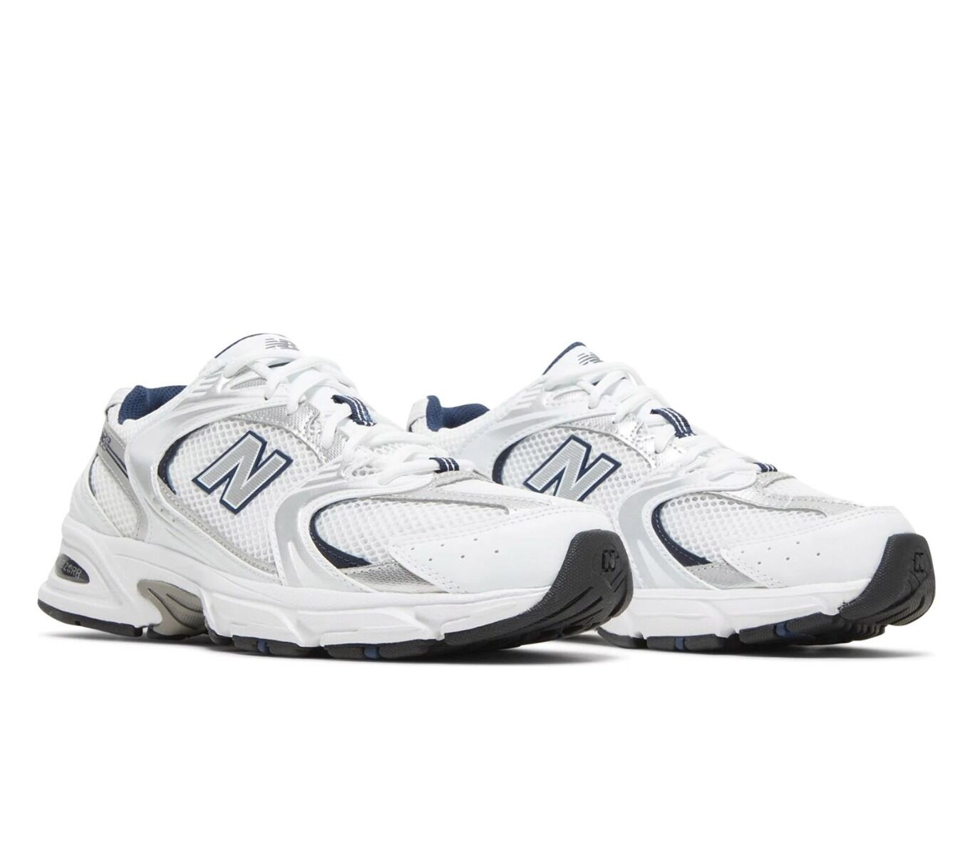New Balance Lifestyle MR530SG Sneakers Παπούτσια