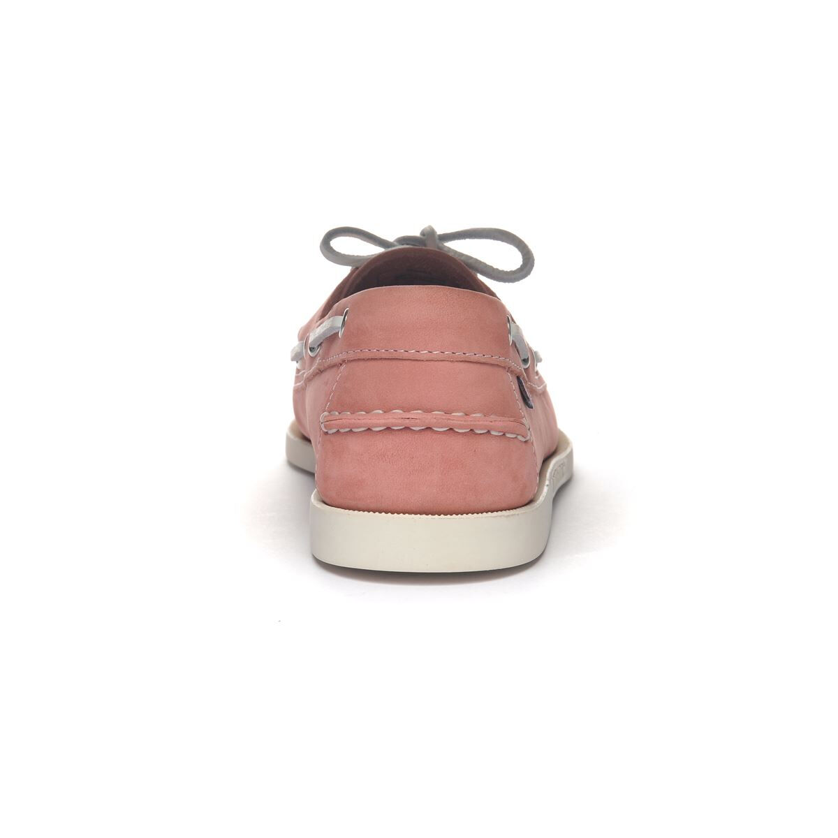 Sebago Docksides Portland Ανδρικά Nubuck Παπούτσια L7000GA0-A22R