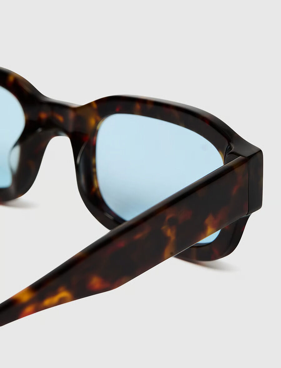 Selected SLHCARTER SUNGLASSES 16097342