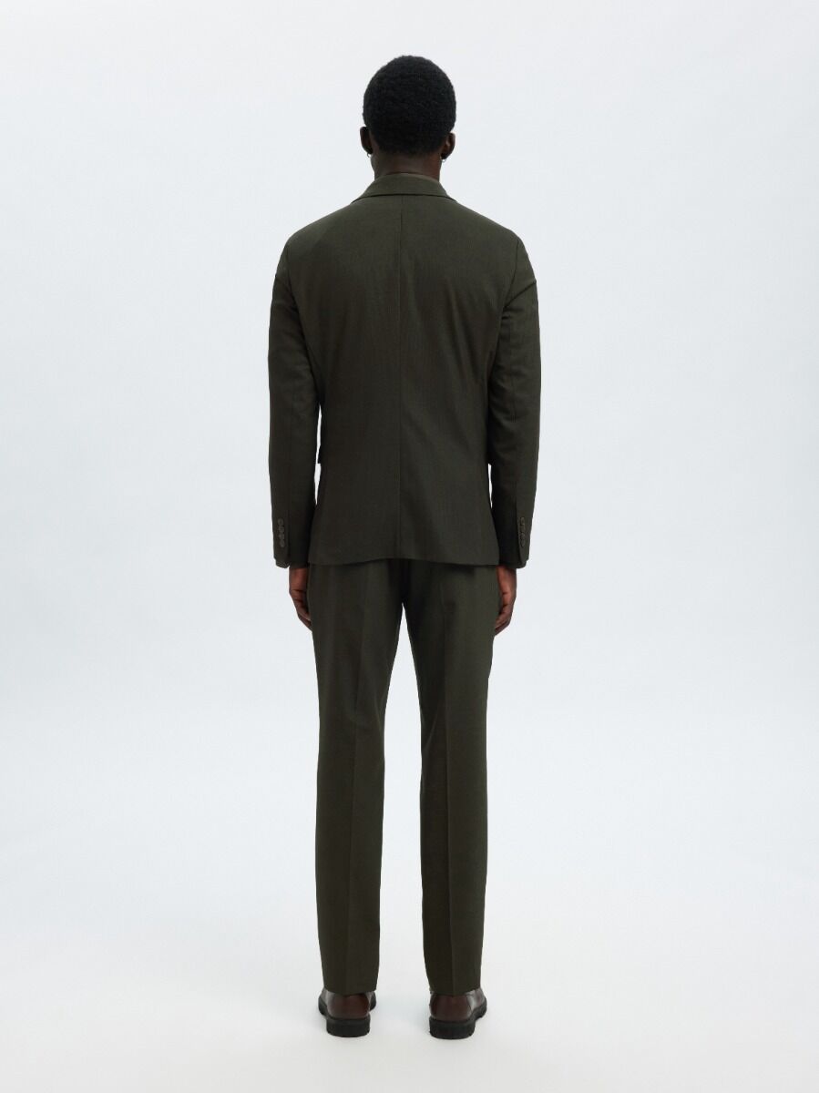 Selected Neil Slim Fit Σακάκι 16087868