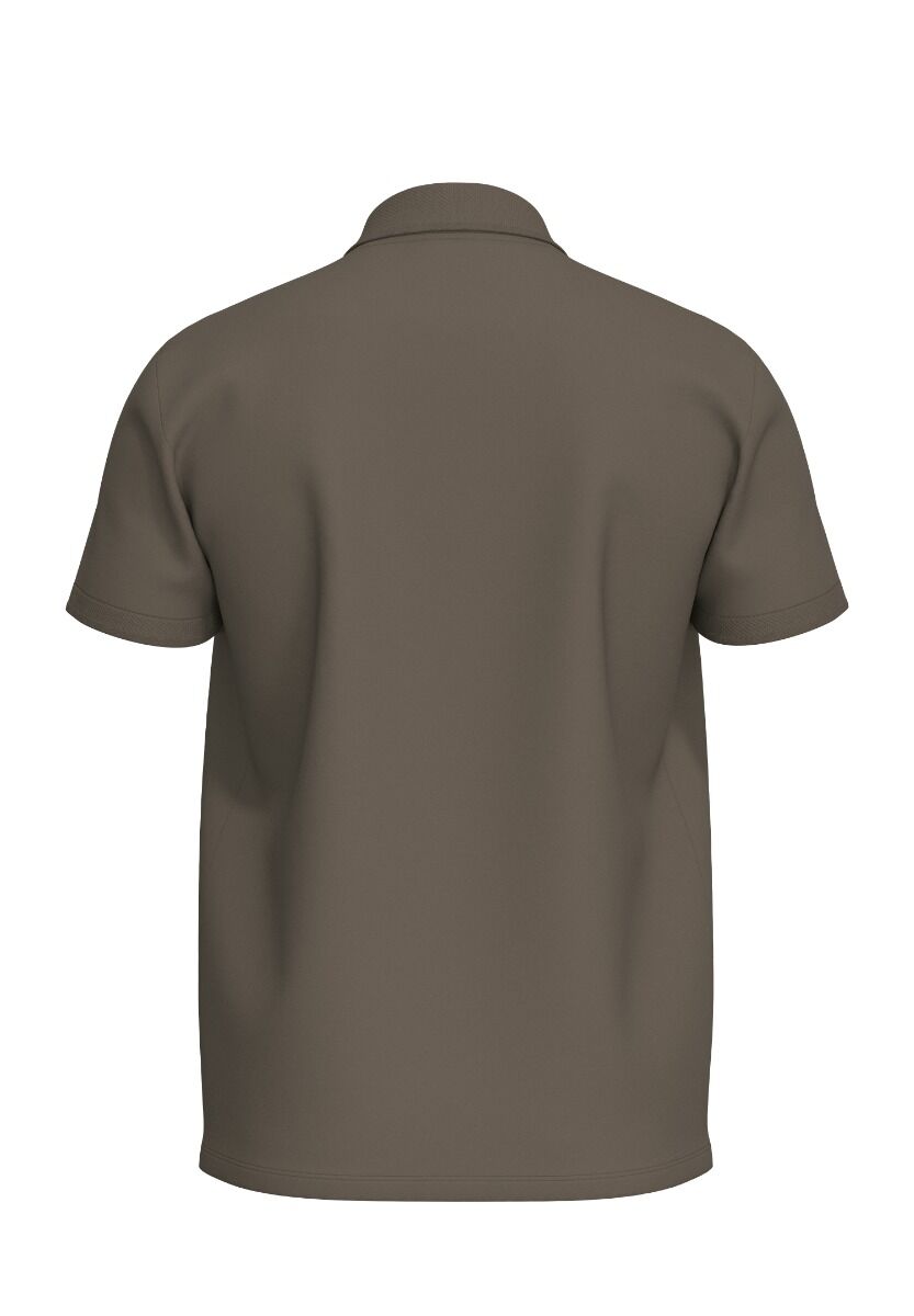 Selected Fave Ανδρικό Κοντομάνικο Polo 16099994