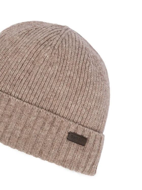 Barbour Carlton Beanie MHAO449PU31