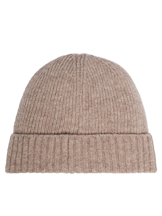 Barbour Carlton Beanie MHAO449PU31
