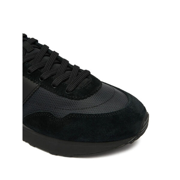 POLO RALPH LAUREN TRAIN 89 RIB-SNEAKERS-LOW TOP LACE 809P01638002