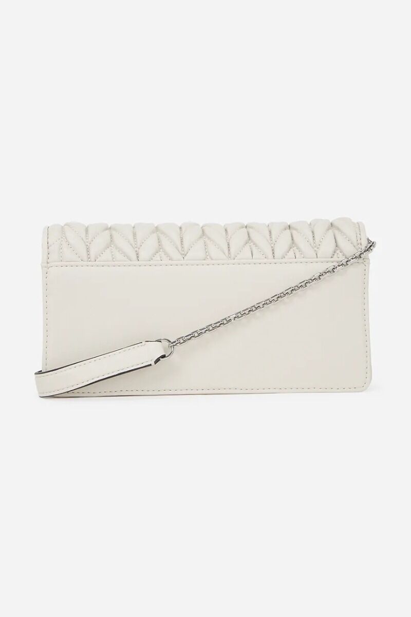 Karl Lagerfeld K/pillow Crossbody Wallet A2W32027