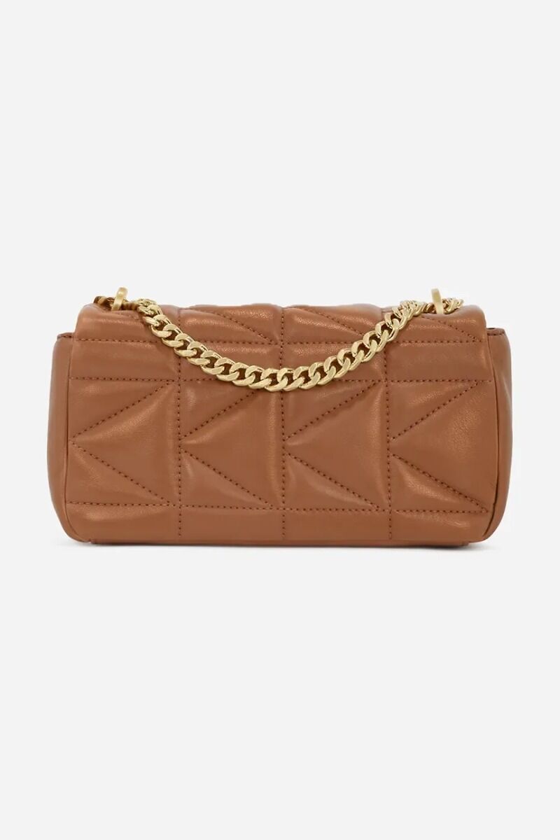 Karl Lagerfeld K/Kult Small Crossbody Ikw Terra A1W30435 