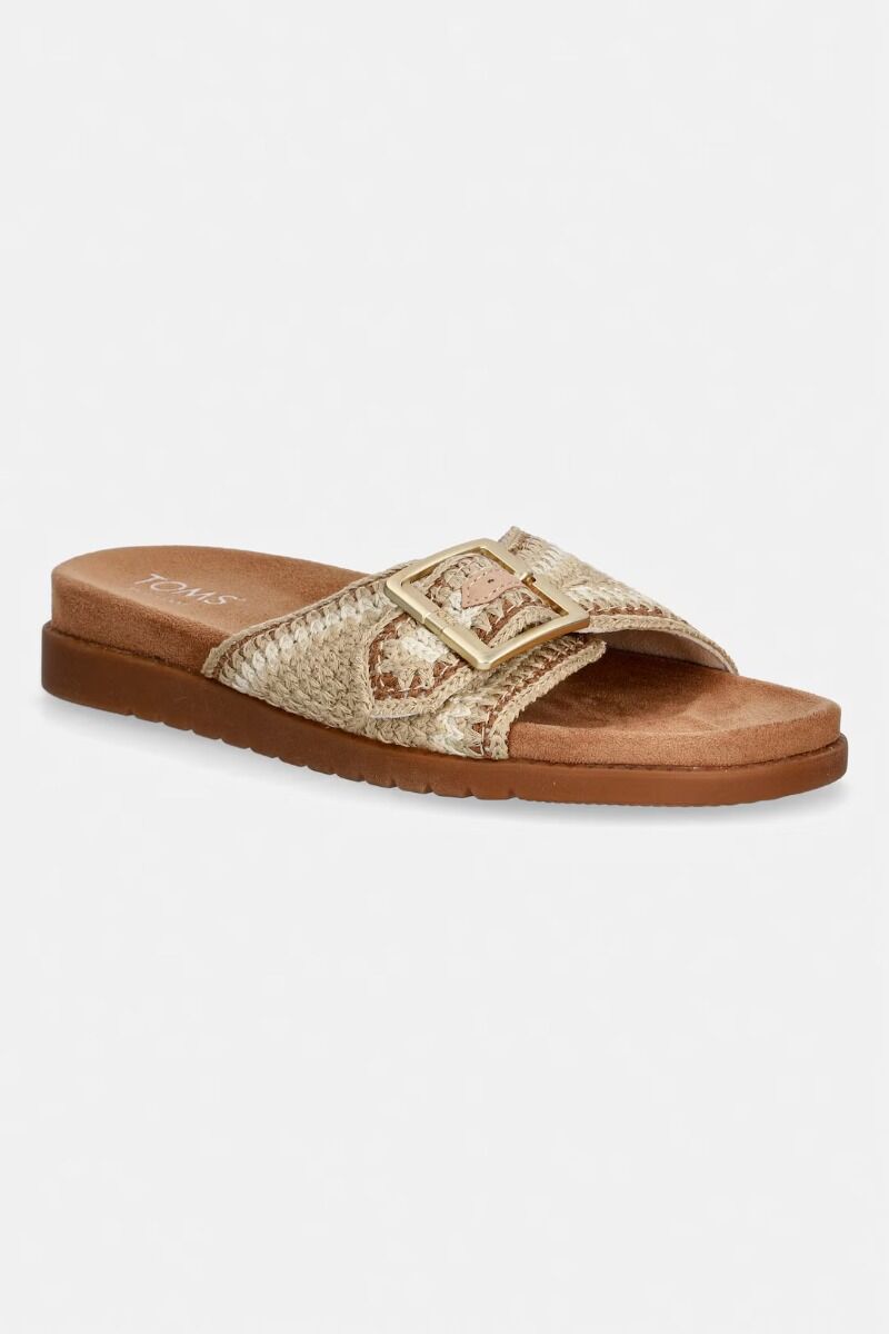 TOMS Γυναικεία Marin Slide Sandal 10023098