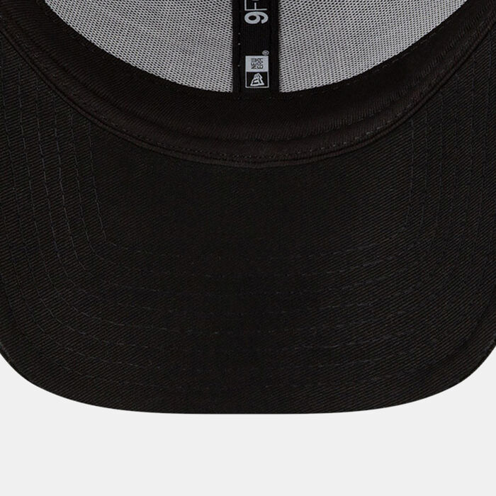 New Era Men's NBA Sacramento Kings The League 9FORTY Cap NW60494488