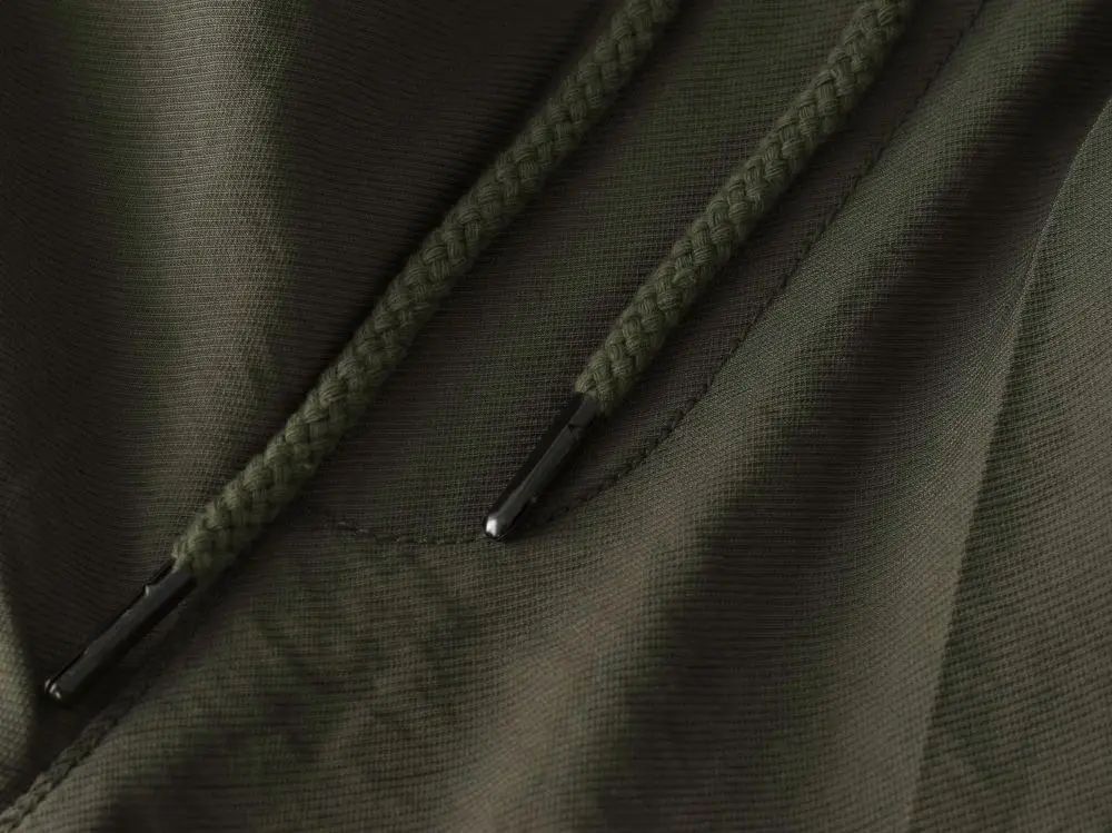 U.S. GRAND POLO Ανδρικό Παντελόνι USSS112M