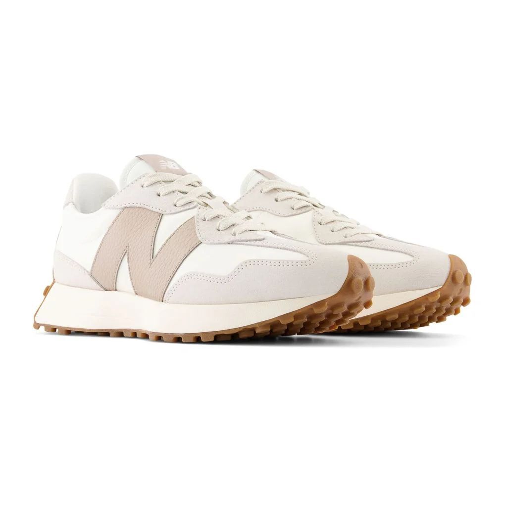 New Balance Unisex Lifestyle U327LZ Sneakers Παπούτσια