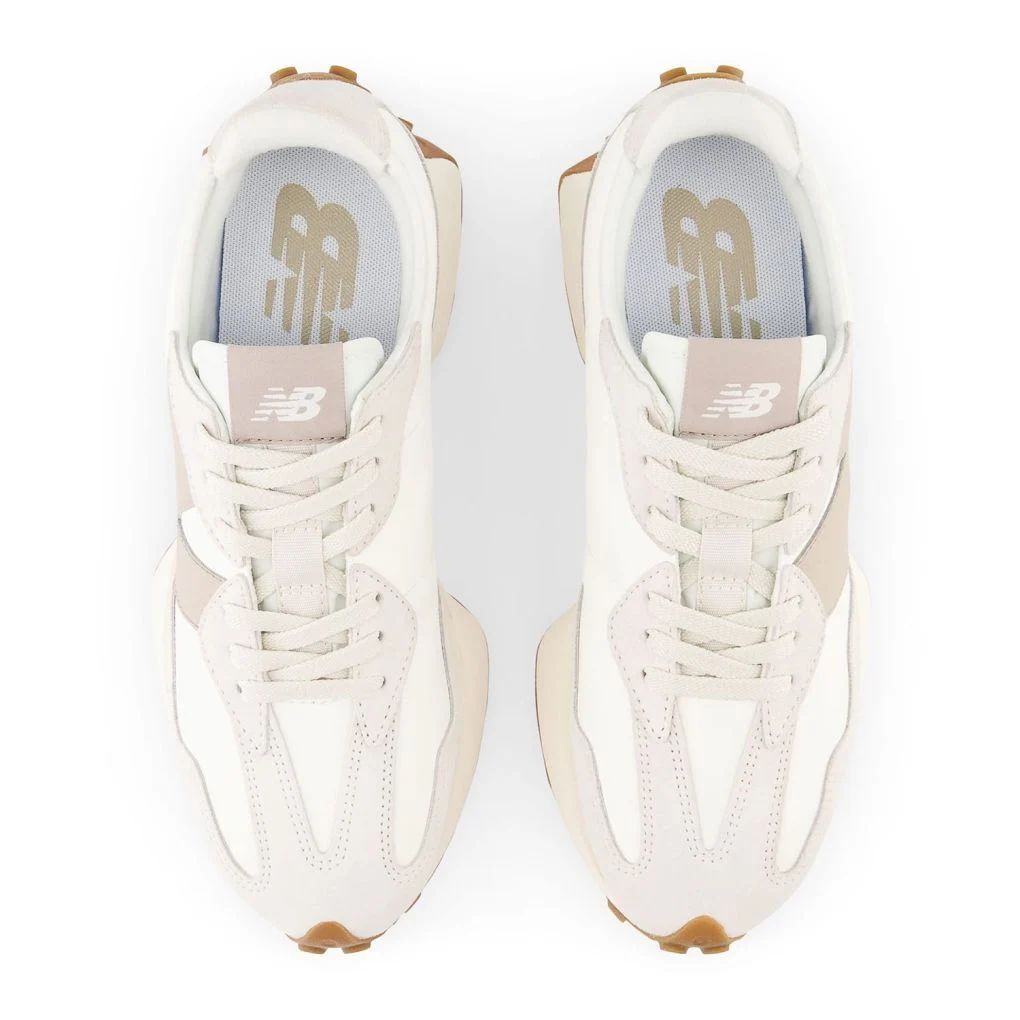 New Balance Unisex Lifestyle U327LZ Sneakers Παπούτσια