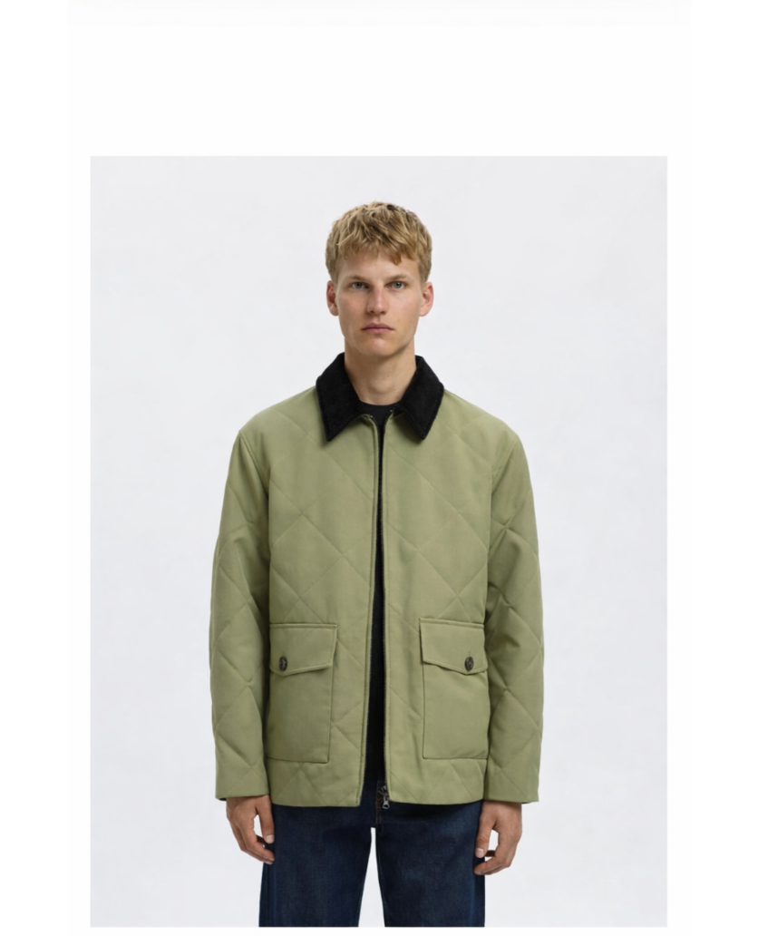 Product photo