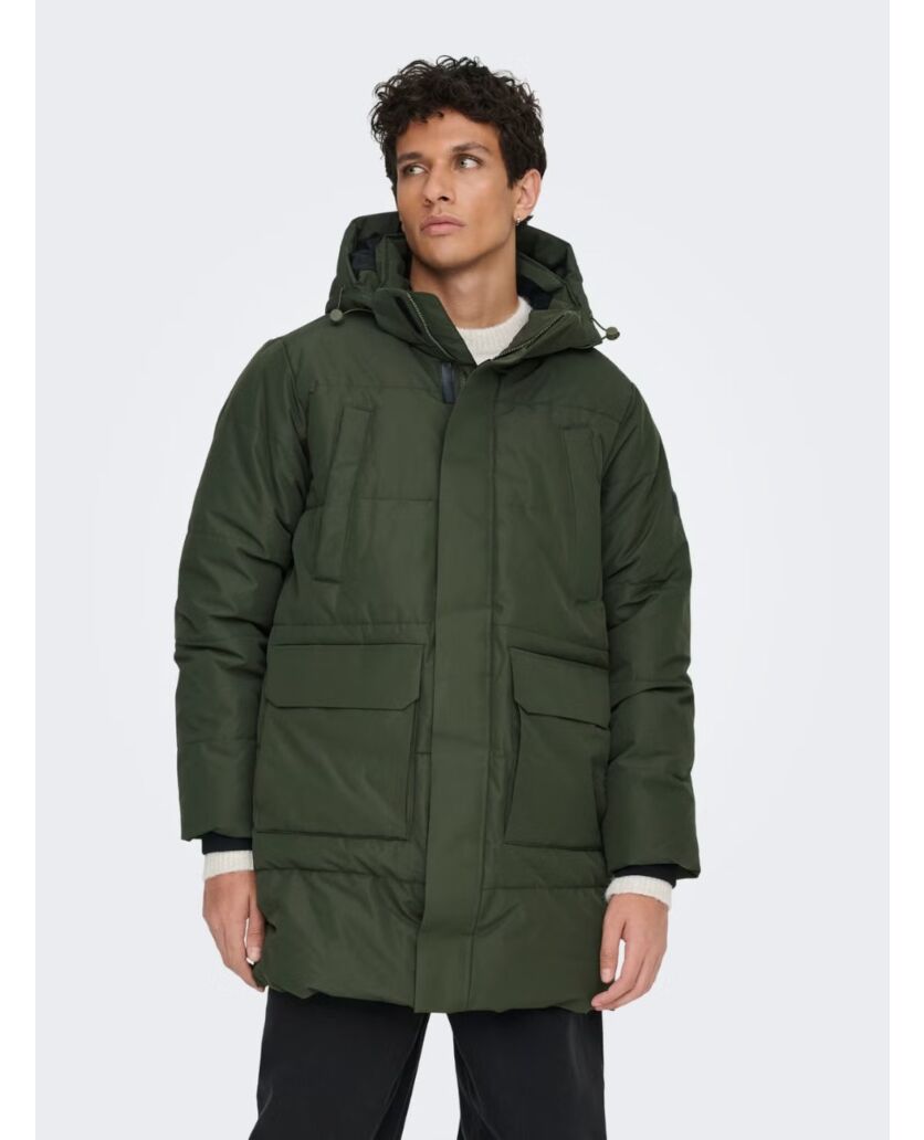 Product photo