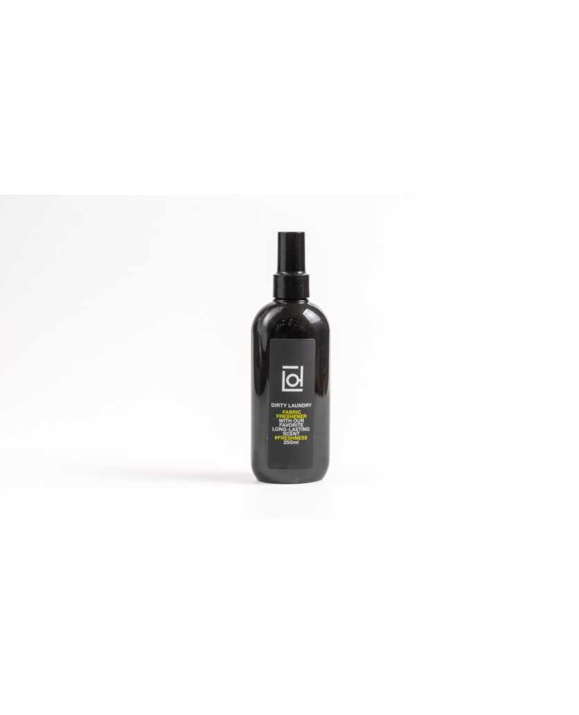 Product photo