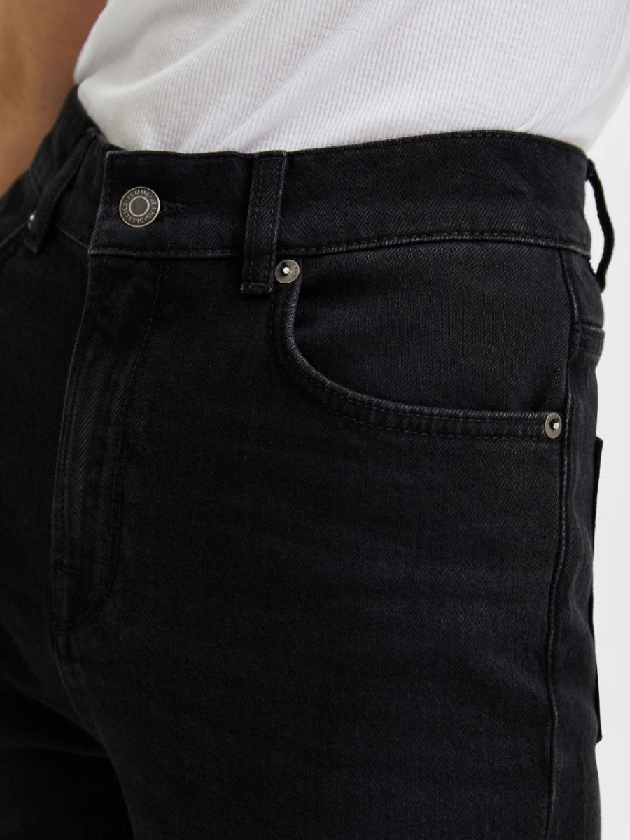 Selected Slim fit Jeans 16081224