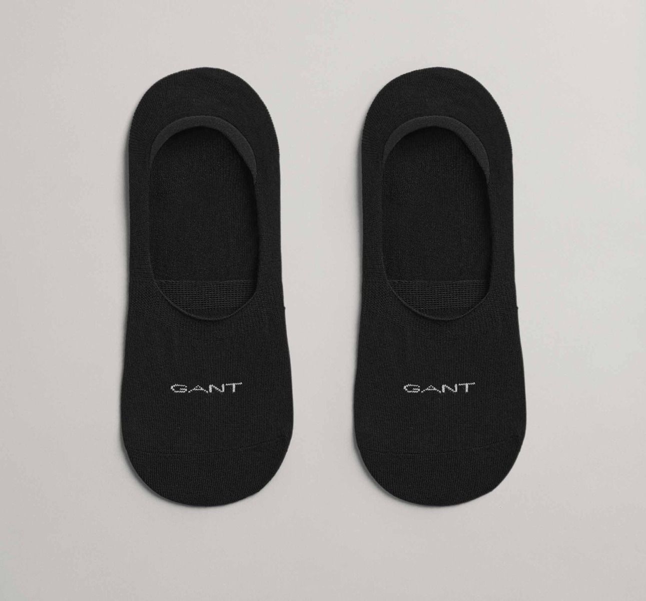 Gant Ανδρικές Κάλτσες Σέτ των 2 9960228-5 Μαύρο ΑΝΔΡΑΣ>ΑΞΕΣΟΥΑΡ>ΚΑΛΤΣΕΣ