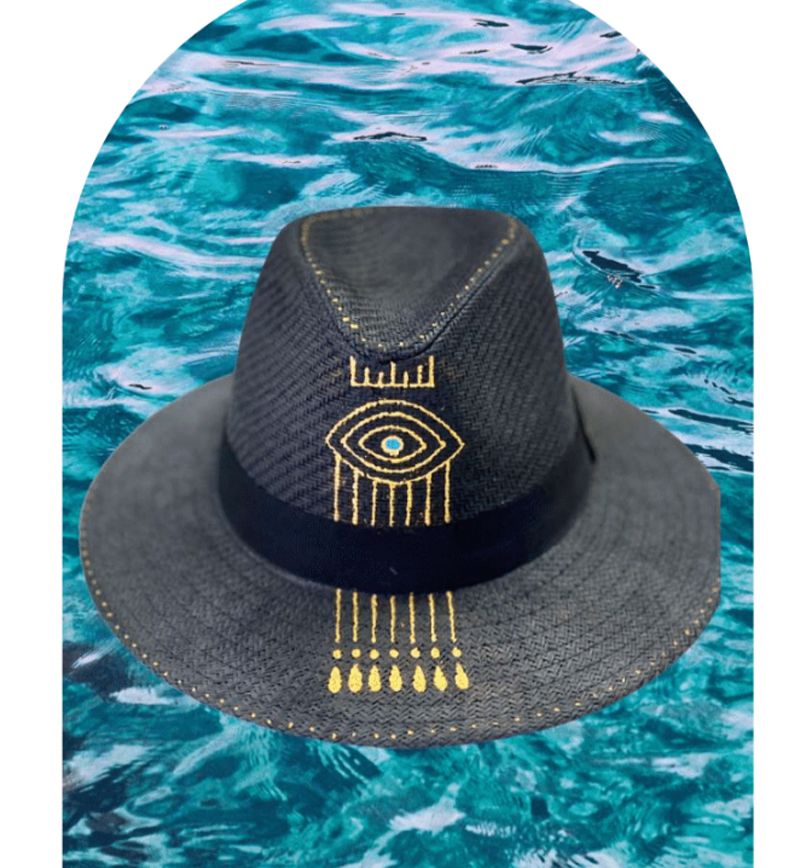 Sorena Καπέλο Code 28 Μαύρο FINAL SALES 2024>ΓΥΝΑΙΚΑ>ΤΣΑΝΤΕΣ - ΑΞΕΣΟΥΑΡ