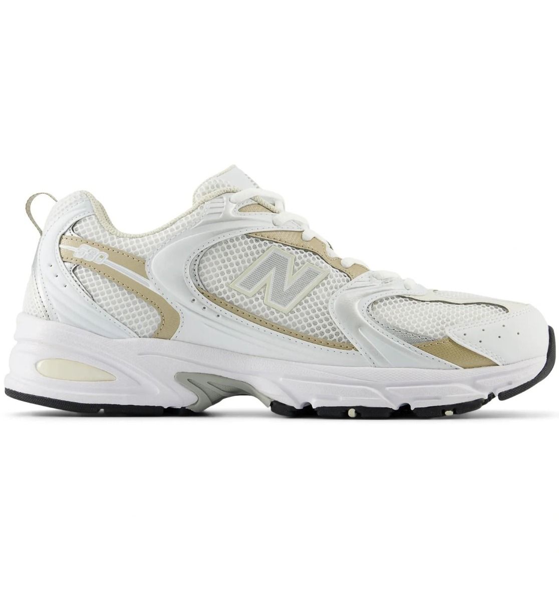 New Balance Lifestyle MR530RD Sneakers Παπούτσια Λευκό