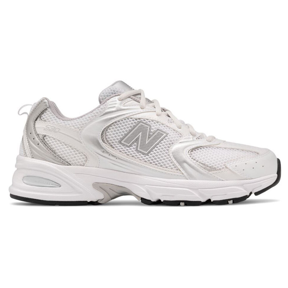 New Balance New Balance MR530EMA Running Sneakers Παπούτσια Λευκό