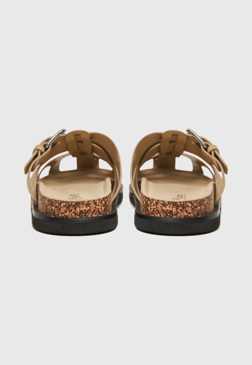 Women's Sandals Funky Buddha