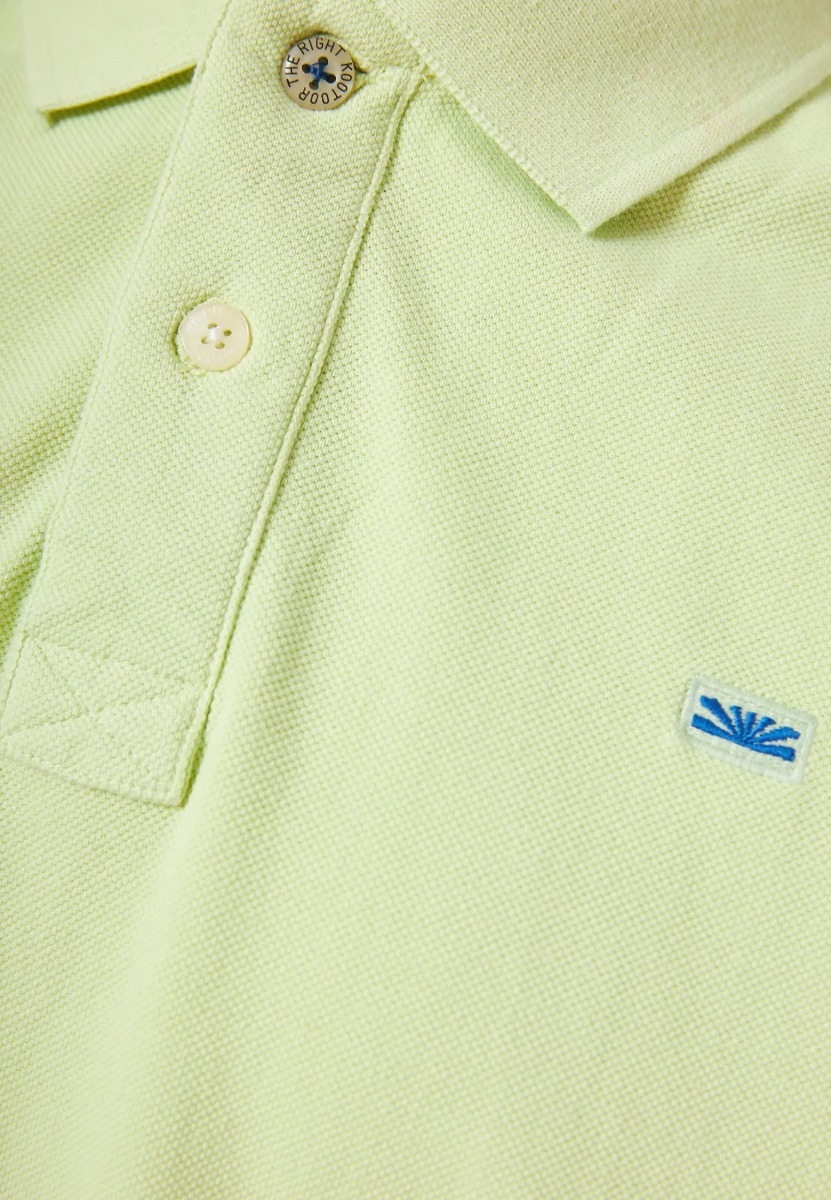 Men's Clothing Funky Buddha Yellow