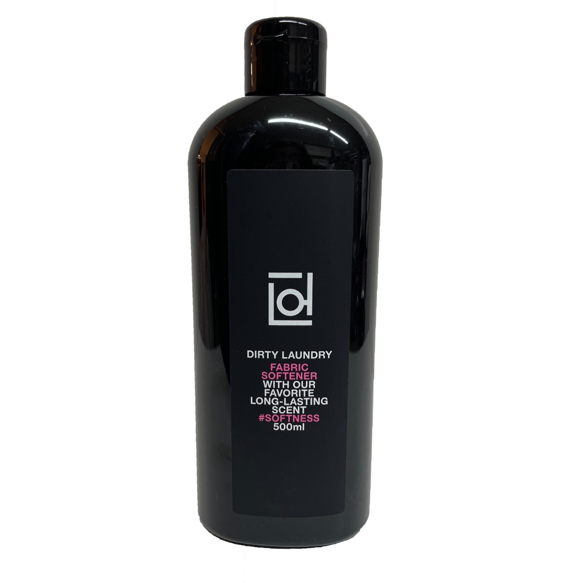 Dirty Laundry Μαλακτικό Ρούχων 500ml DN5210078535198 φωτογραφία